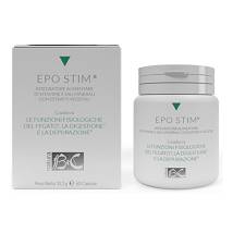 EPO STIM 60CPS