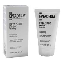 EPTA SPOT DET SCRUB DEPIGMENT