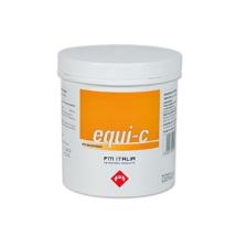 Equi-C 600Gr - Fm (Ex Ascor-C) Minsan 921195842