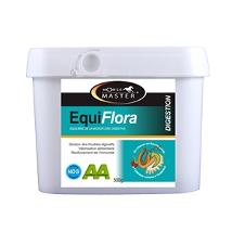 Equi Flora 500Gr Minsan 927300727