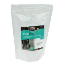 Equi Flora 500Gr Minsan 927300727