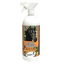 Equi Nopick Sol Zecche Cavalli 1 Lt Minsan 922982095