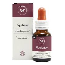 EQUIBASE 30ML
