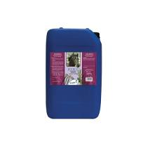 Equibox  5 Lt Minsan 924530847