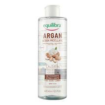 EQUILIBRA ARGAN ACQUA MICELL