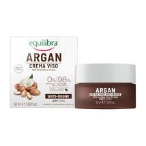 EQUILIBRA ARGAN CR VISO ANTIR