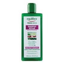 EQUILIBRA TRICOL SH REPAIR