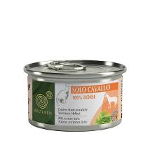 Equilibria Cat Um Cavallo 100% 85Gr Gh11/085