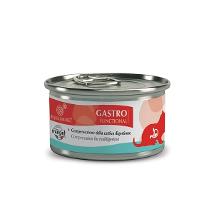 Equilibria Cat Um Gastro 85Gr Funzionali Gf04/085