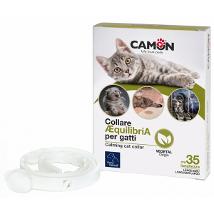 Equilibria Collare Per Gatti G951 Minsan 971176387