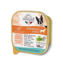 Equilibria Dog Um Cinghiale 100Gr New Ch17/100 Minsan 976833362