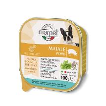 Equilibria Dog Um Maiale 100Gr New Ch18/100 Minsan 976833386