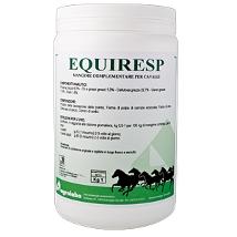 Equiresp Micro 1,5 Kg