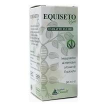 EQUISETO BENOIT EF 50ML