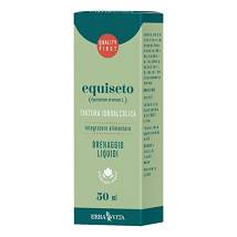 EQUISETO SOL IAL 50ML