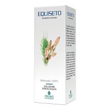EQUISETO SOLUZIONE IAL 50ML