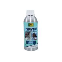 Equivent Nd 1Lt