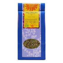 ERBA CIPOLLINA FGL 60G