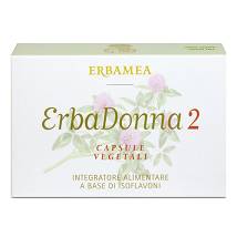 ERBADONNA 2 20CPS VEG