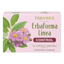 ERBAFORMA LINEA CONTROL 30CPS