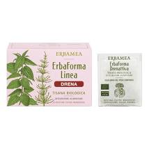 ERBAFORMA LINEA DRENA 20BUST