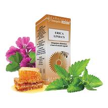 ERICA 30ML GTT LINDAS