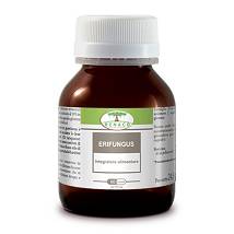 ERIFUNGUS 60CPS