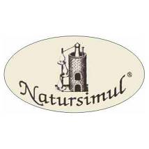 ERISIMO IAL GTT 50ML