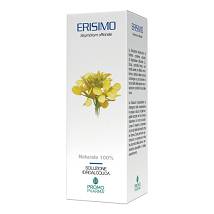 ERISIMO SOLUZIONE IAL 50ML