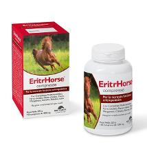 EritrHorse