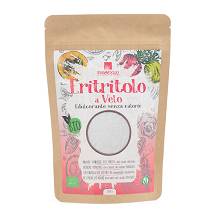 ERITRITOLO A VELO BIO 250G