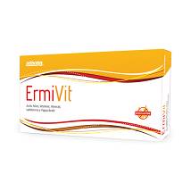 ERMIVIT 30CPR