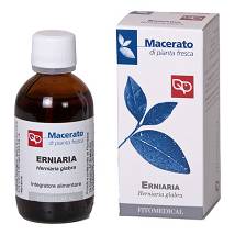 ERNIARIA TM 50ML