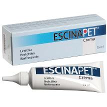 Escinapet Crema 75Ml Minsan 978474409