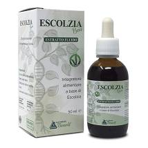 ESCOLZIA BEN EF 50ML