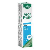 ESI ALOE FRESH SPR ALITO MENTA