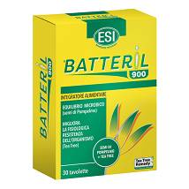 ESI BATTERIL 900 30TAV
