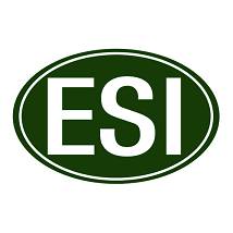 ESI DEPURERBE FORTE POCK DRINK