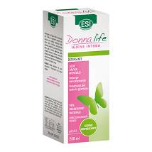 ESI DONNA LIFE DET INT RINFR