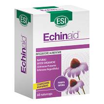 ESI ECHINAID CAPSULE 60CPS