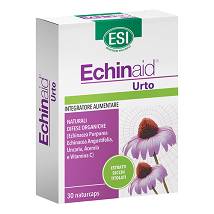 ESI ECHINAID CAPSULE FORTE