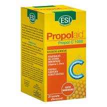 ESI PROPOLAID C 1000 20TAV EFF
