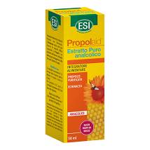 ESI PROPOLAID ESTRATTO ANALC