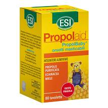 ESI PROPOLAID ORSETTI JUNIOR
