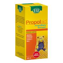 ESI PROPOLAID SCIROPPO BABY