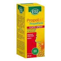 ESI PROPOLAID SPRAY GOLA FORTE