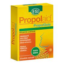 ESI PROPOLAID TAV GOLA MENTA