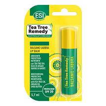 ESI TEA TREE REMEDY LAB SPF20