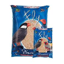 Esotici X 5 Kg Raggio Di Sole 55488