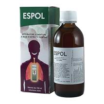 ESPOL 150ML